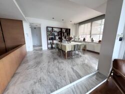 Nassim Mansion (D10), Apartment #560341811